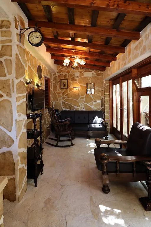 Apartments Bossa Nova Split