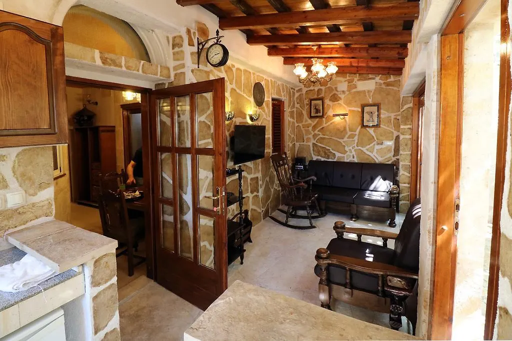Apartments Bossa Nova Split 0*,